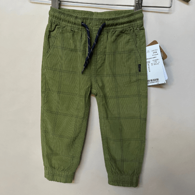 Pantalon Mayoral 12m 2403393 - NUEVO1