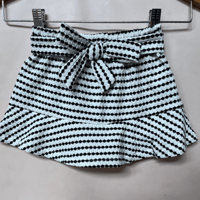 Short Jessica simpson 2 años 2404282