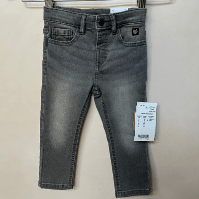Pantalon Mayoral 12m 2403390 - NUEVO