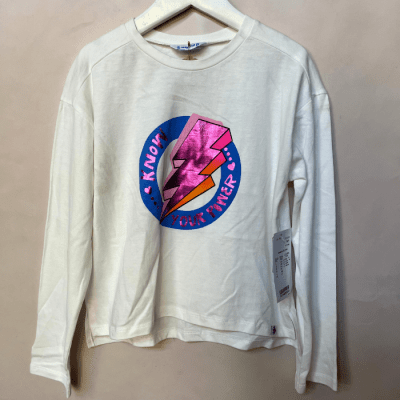 Polera Mayoral 8 años 2403324 - NUEVO