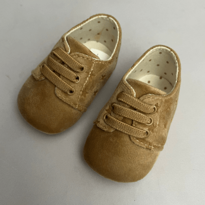 Zapatos Mayoral 15 23120376 - NUEVO