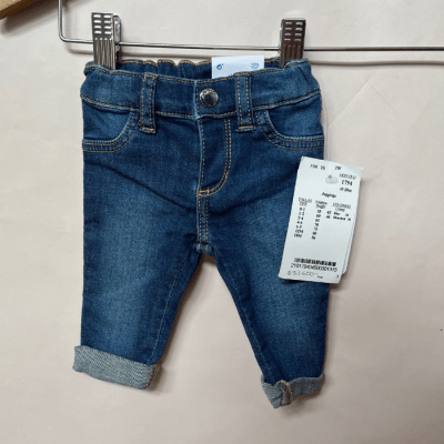 Jean Mayoral 0m-1m 23120401 - NUEVO1