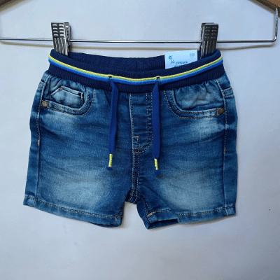 Short Mayoral 6m 23120403 - NUEVO