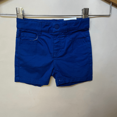 Short Mayoral 6m 23120407 - NUEVO