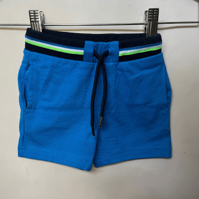 Short Mayoral 6m 23120409 - NUEVO