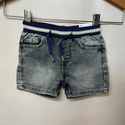 Short Mayoral 6m 23120410 - NUEVO