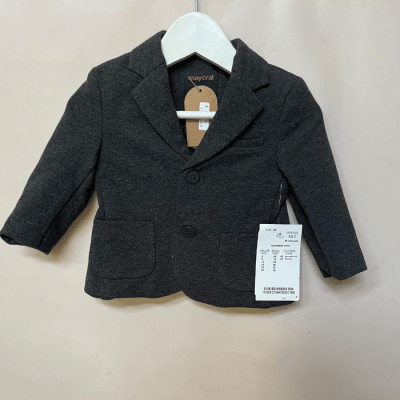 Blazer Mayoral 6m 23120412 - NUEVO