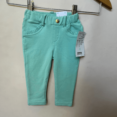 Pantalon Mayoral 6m 23120427 - NUEVO