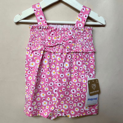 Enterito Mayoral 6m 23120431 - NUEVO1