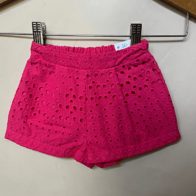 Short Mayoral 6m 23120438 - NUEVO