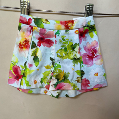 Short Mayoral 6m 23120439 - NUEVO