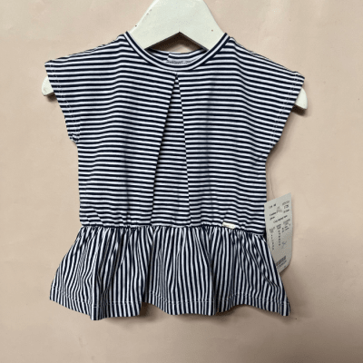 Polera Mayoral 6m 23120444 - NUEVO1