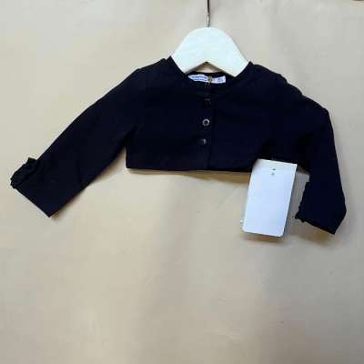 Bolero Mayoral 6m 23120458 - NUEVO