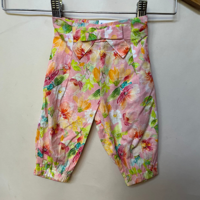 Pantalon Mayoral 6m 23120459 - NUEVO