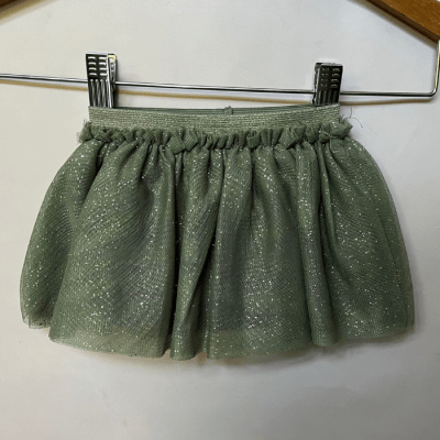 Falda Sfera 3m-6m 231204941