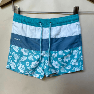 Traje de baño Coniglio  2 años 231205141