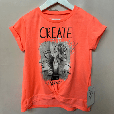 Polera Mayoral 8 años 23120526 - NUEVO