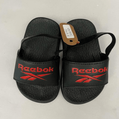 Chalas Reebok 21 24010409