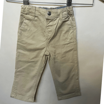 Pantalon Primark 3m-6m 2603216