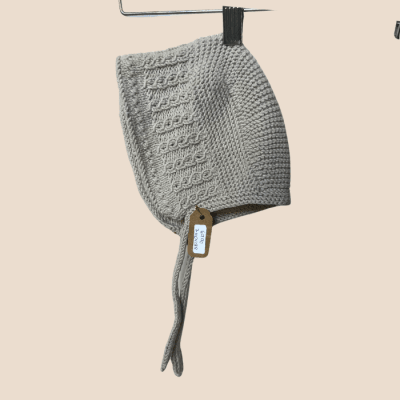 Capota Hecho a mano 12m 26042881