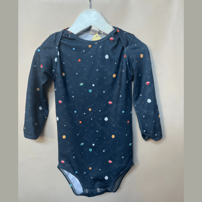 Traje de baño Magnolia 12m 25040391