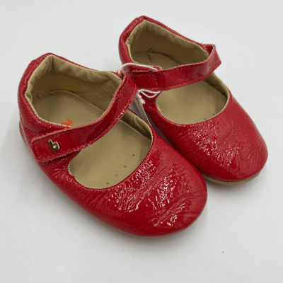 Chalas Bibi 20 25074202