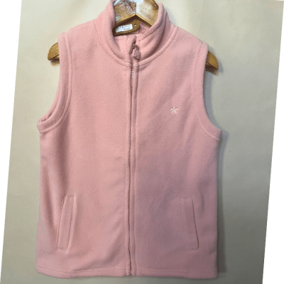 Polar sin mangas Urb 8 años 2604036