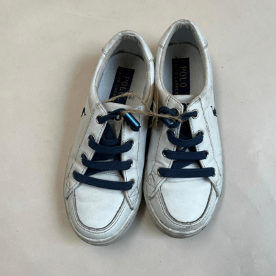 Zapatillas Polo ralph Lauren 45807 2501182