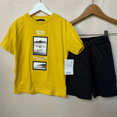 Conjunto Nukutavake 8 años 2502137 - NUEVO2