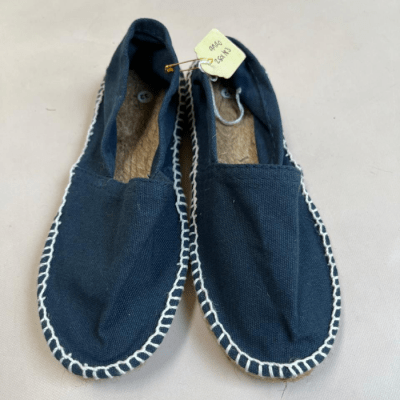 Zapatos sin marca 32 2501183