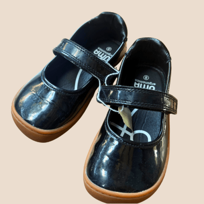 Zapatos Uma 25 2608229