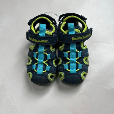 Chalas Bubblegumers 24 2411073