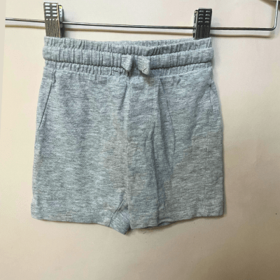 Short Sin marca 6m 25112901