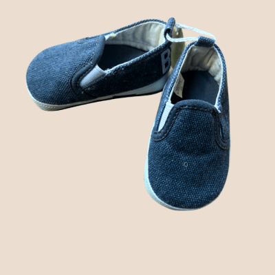 Zapatos Sin marca 15 2608221