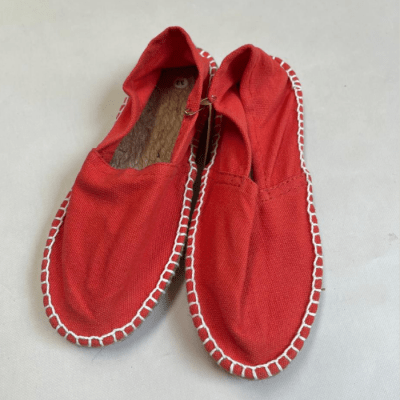 Zapatos sin marca 32 2501184