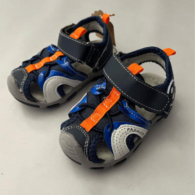 Chalas Apostol 22 240100411