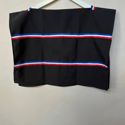 Poncho Sin Marca 6-8 años 24021041