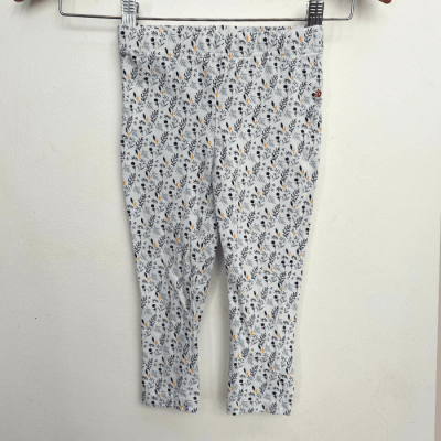 Leggings Osito 2 años 24030511