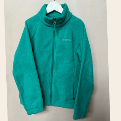 Polar Columbia 10-12 años 24010379