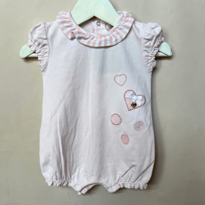 Enterito Mayoral 4m-6m 230801991