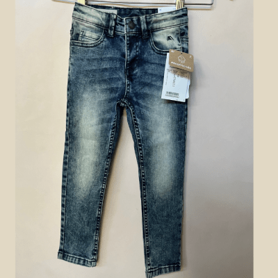 Pantalon Mayoral 4 años 2403220 - NUEVO