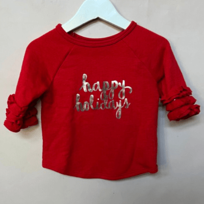 Poleron Cat & Jack 12m 24072603