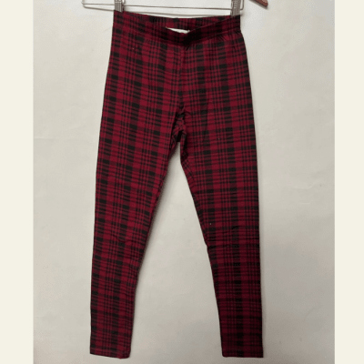 Leggings Melt 12 años 24010386