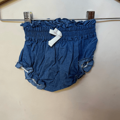 Bombachita Warmi 12m-18m 24010116