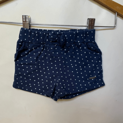 Short Harvest 6m-9m 240101261