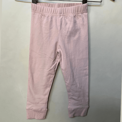 Leggings Osito 2 años 2404035 - NUEVO