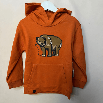 Poleron Mayoral 4 años 2403222 - NUEVO3