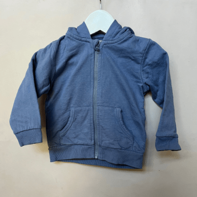 Poleron Colloky 12m-18m 24010165