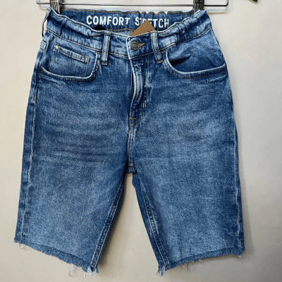 Short H&M 10-12 años 24032481