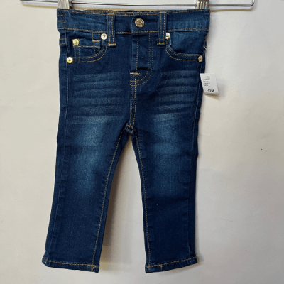 Pantalon For all 12m 24010667 - NUEVO